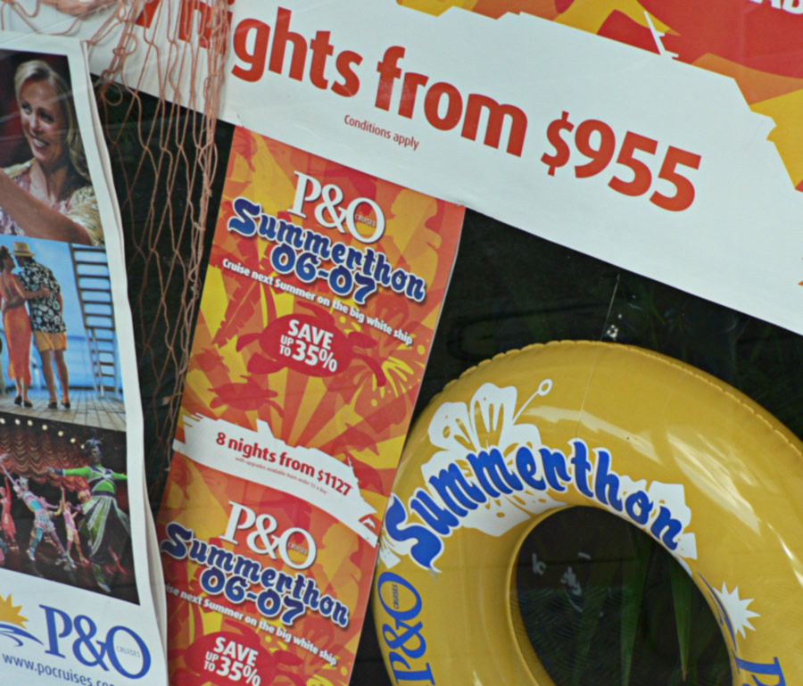 Fotografía por gymp93 para DesignCrowd (Community Contests) | Diseño #9049079