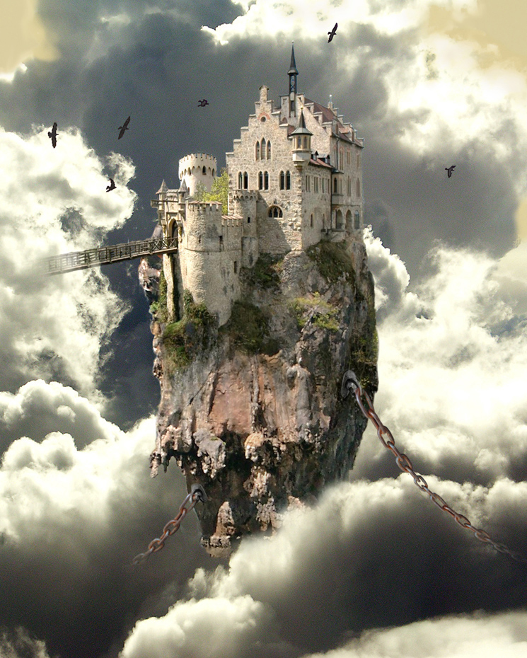 Photoshop Design by rasiresi for DesignCrowd (Community Contests) | Design #9051767