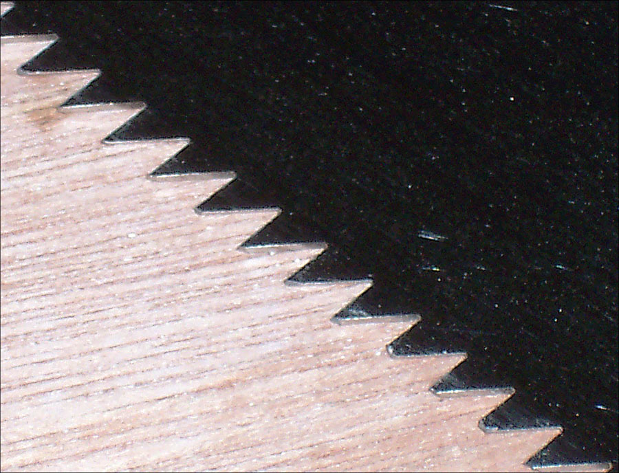 Fotografía por sundive-ken para DesignCrowd (Community Contests) | Diseño #9052318