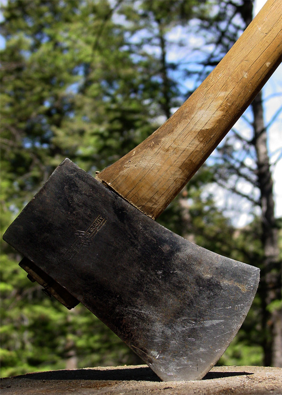 Fotografie von mysterio für DesignCrowd (Community Contests) | Design #9047991