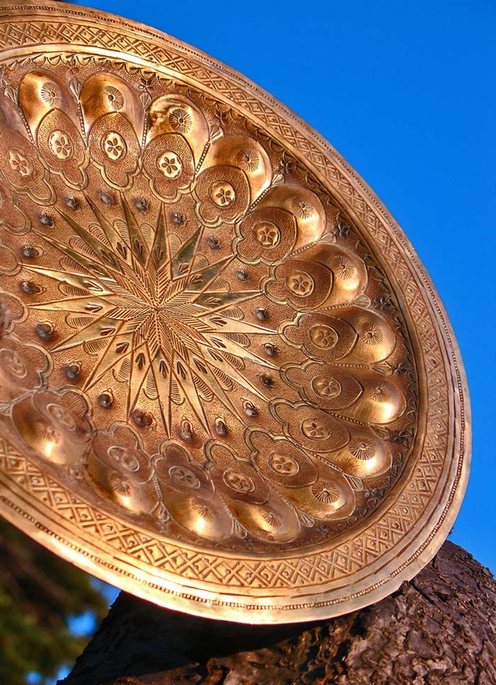 Photography by LollyPreen for DesignCrowd (Community Contests) | Design #9048036