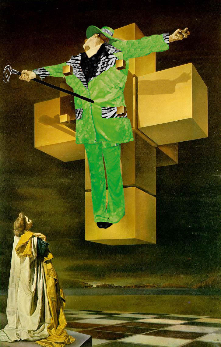 Diseño de Photoshop por walktheplank69 para DesignCrowd (Community Contests) | Diseño #9053554