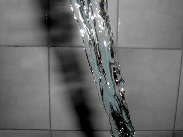 Photographie par nnenny pour DesignCrowd (Community Contests) | Design #9051471