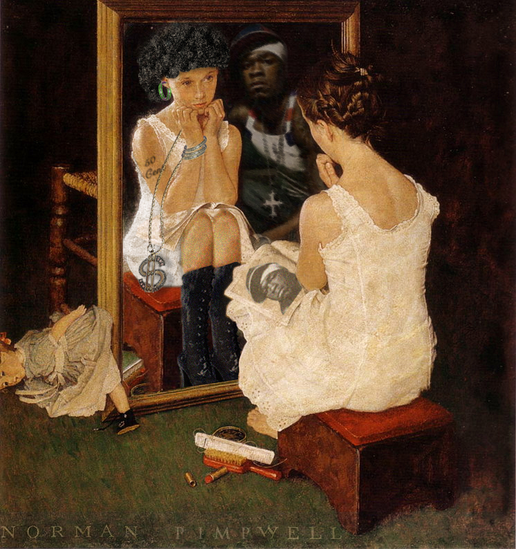 Diseño de Photoshop por worldtraveler666 para DesignCrowd (Community Contests) | Diseño #9053562