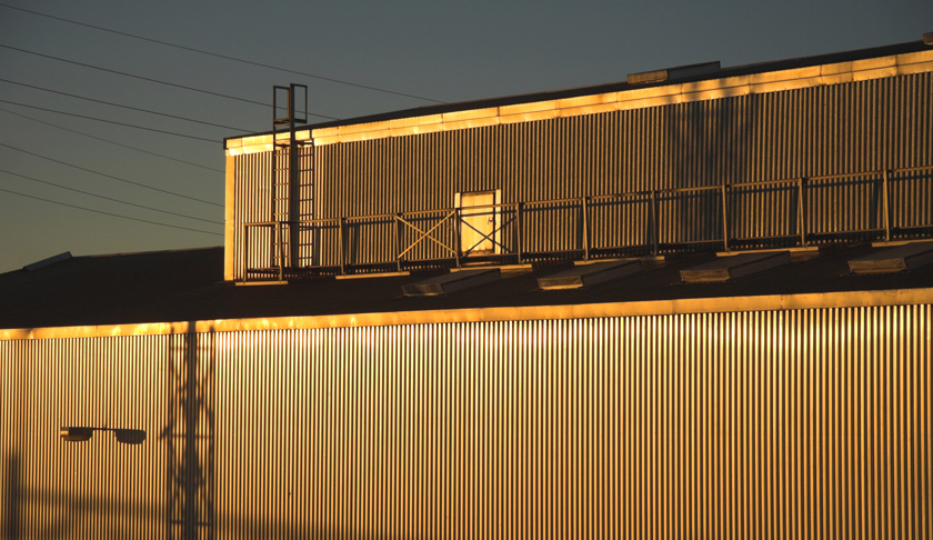 Photography by steveNewby for DesignCrowd (Community Contests) | Design #9048006