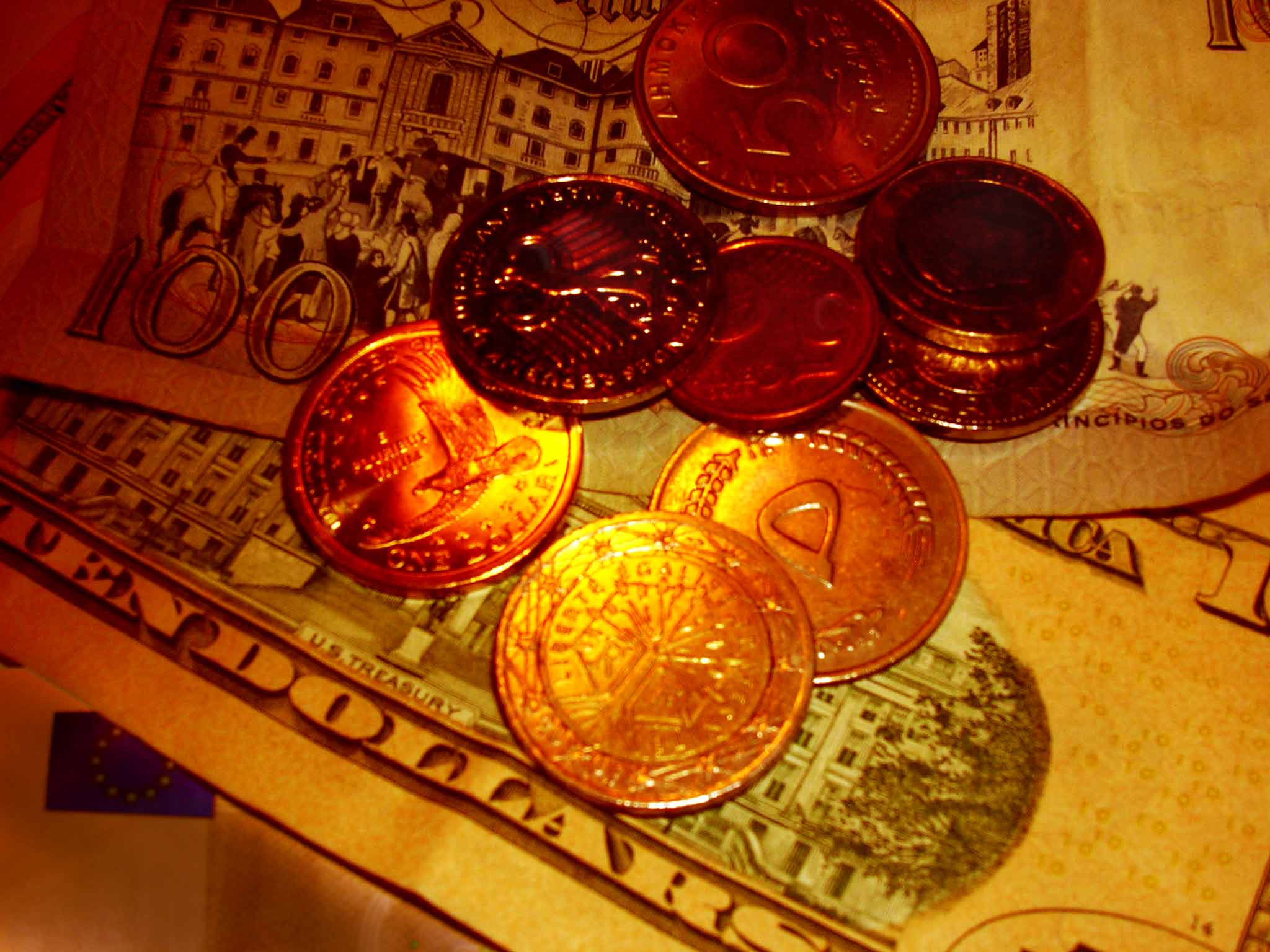 Fotografía por happysnake para DesignCrowd (Community Contests) | Diseño #9048032