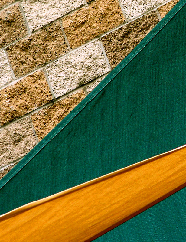 Photography by nowheregirl for DesignCrowd (Community Contests) | Design #9052366