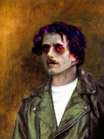 Photoshop Design by vacanebuna for DesignCrowd (Community Contests) | Design #9053599