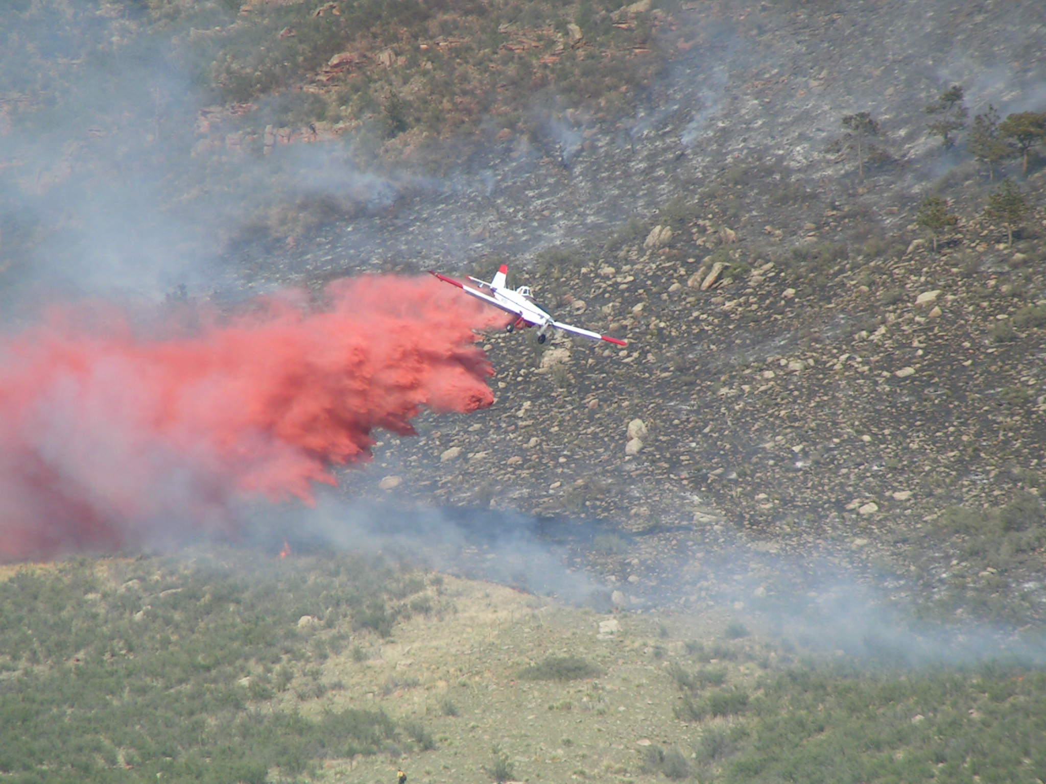 Photography by bc2poo for DesignCrowd (Community Contests) | Design #9052345