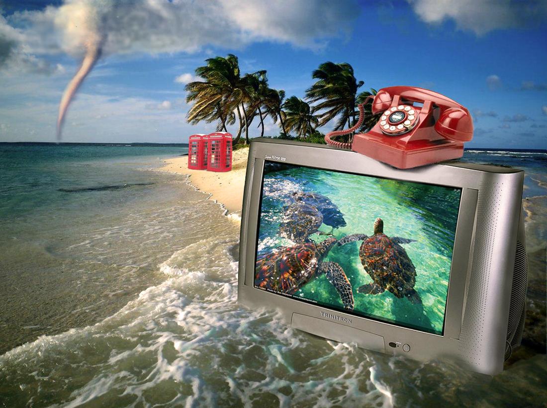 Photoshop Design by sugarcane for DesignCrowd (Community Contests) | Design #9051870