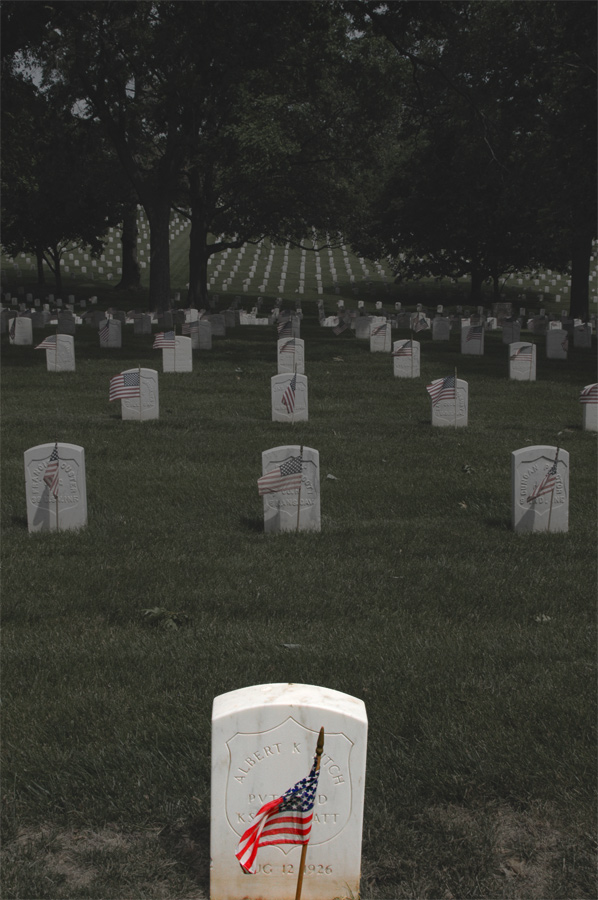 Photography by kcfemme for DesignCrowd (Community Contests) | Design #9051501