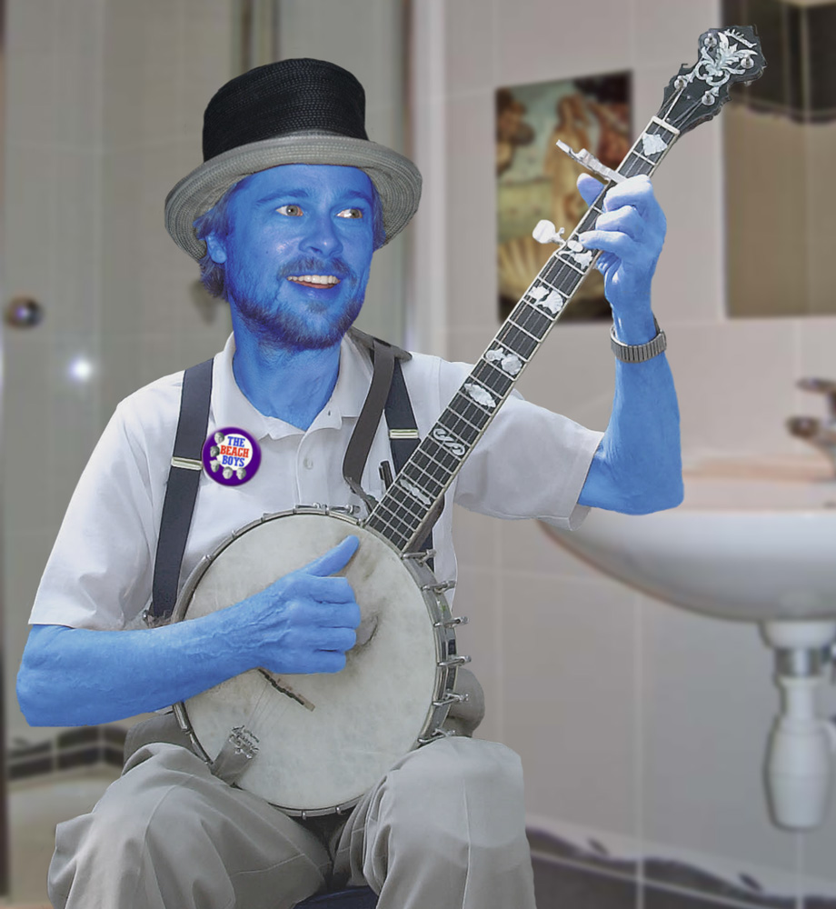 Design Photoshop par Redbull_UK pour DesignCrowd (Community Contests) | Design #9051845