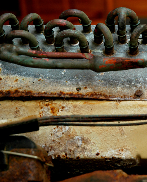 Photography by bryguy54 for DesignCrowd (Community Contests) | Design #9048017