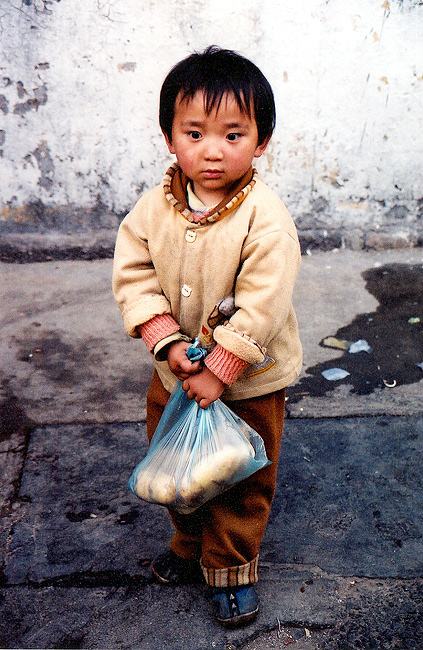 Photography by MisterSir for DesignCrowd (Community Contests) | Design #9049088