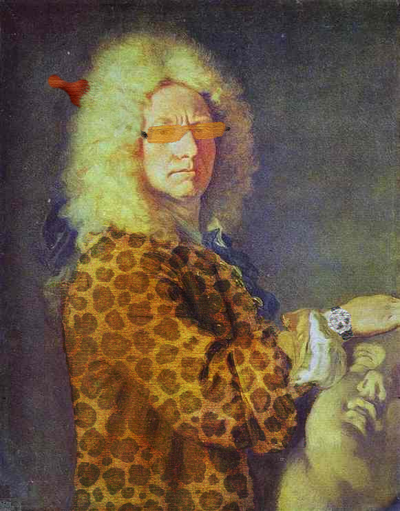 Photoshop Design by roxychan for DesignCrowd (Community Contests) | Design #9053603