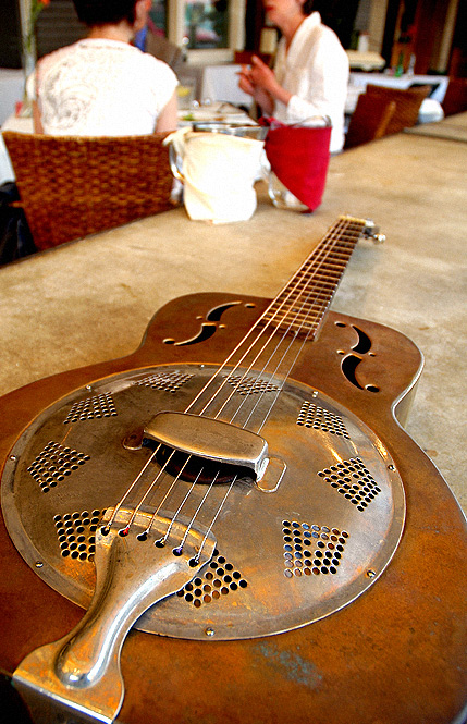 Photography by MisterSir for DesignCrowd (Community Contests) | Design #9048068