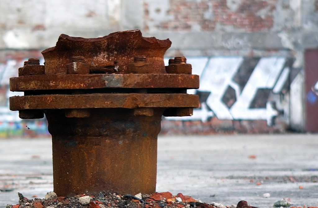 Fotografie von Diskis für DesignCrowd (Community Contests) | Design #9047903