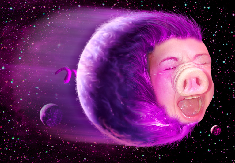 Diseño de Photoshop por jmartex para DesignCrowd (Community Contests) | Diseño #9051890