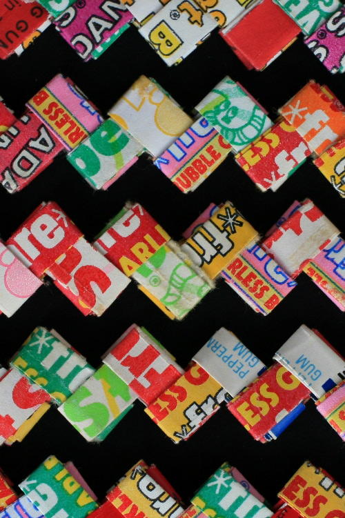 Photographie par itsmineillshare pour DesignCrowd (Community Contests) | Design #9052422