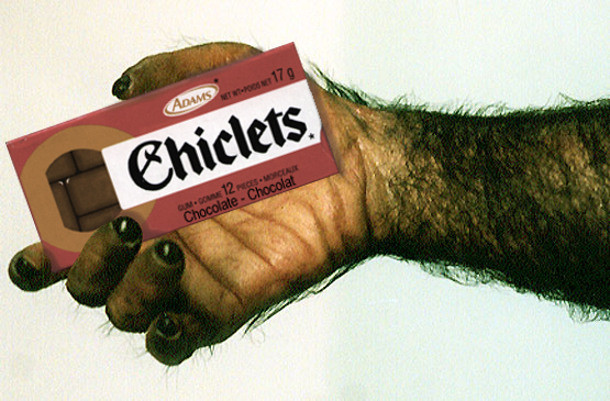 Photoshop Design by JoelleM for DesignCrowd (Community Contests) | Design #9051893