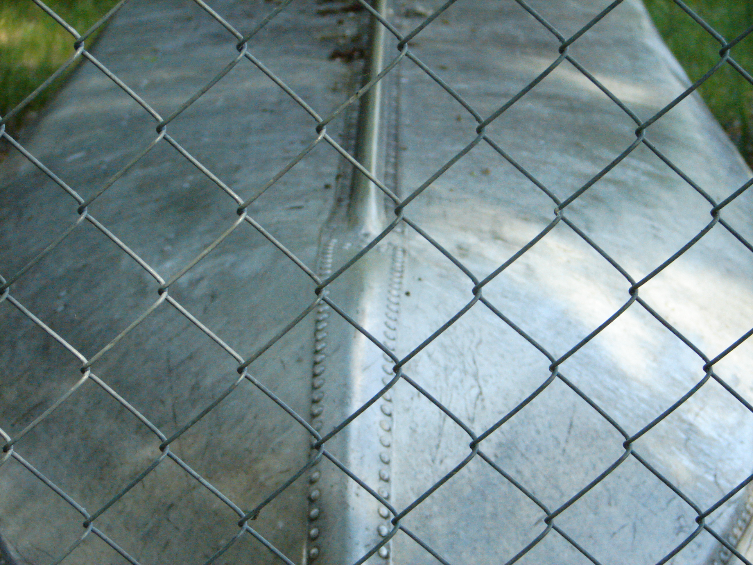 Photography by robinsphotos for DesignCrowd (Community Contests) | Design #9052427