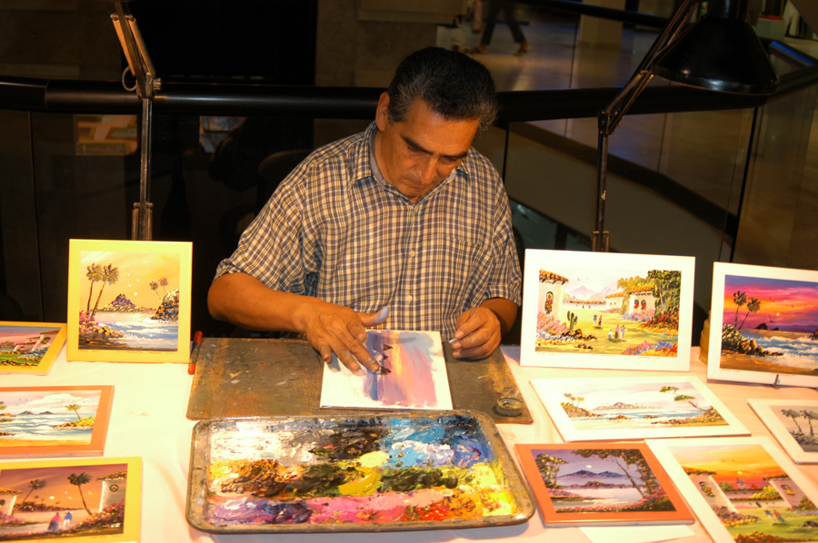 Photography by kcfemme for DesignCrowd (Community Contests) | Design #9049069