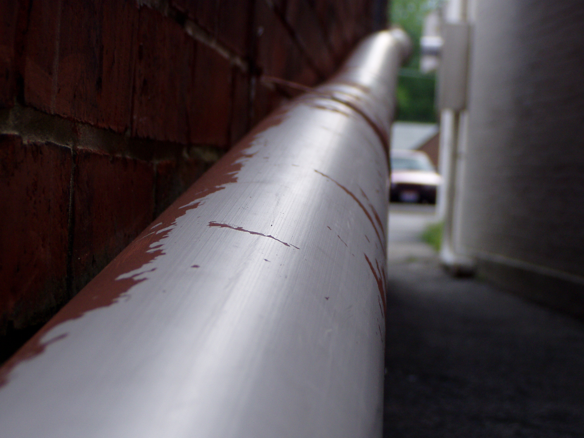 Photography by purplemosh for DesignCrowd (Community Contests) | Design #9047996