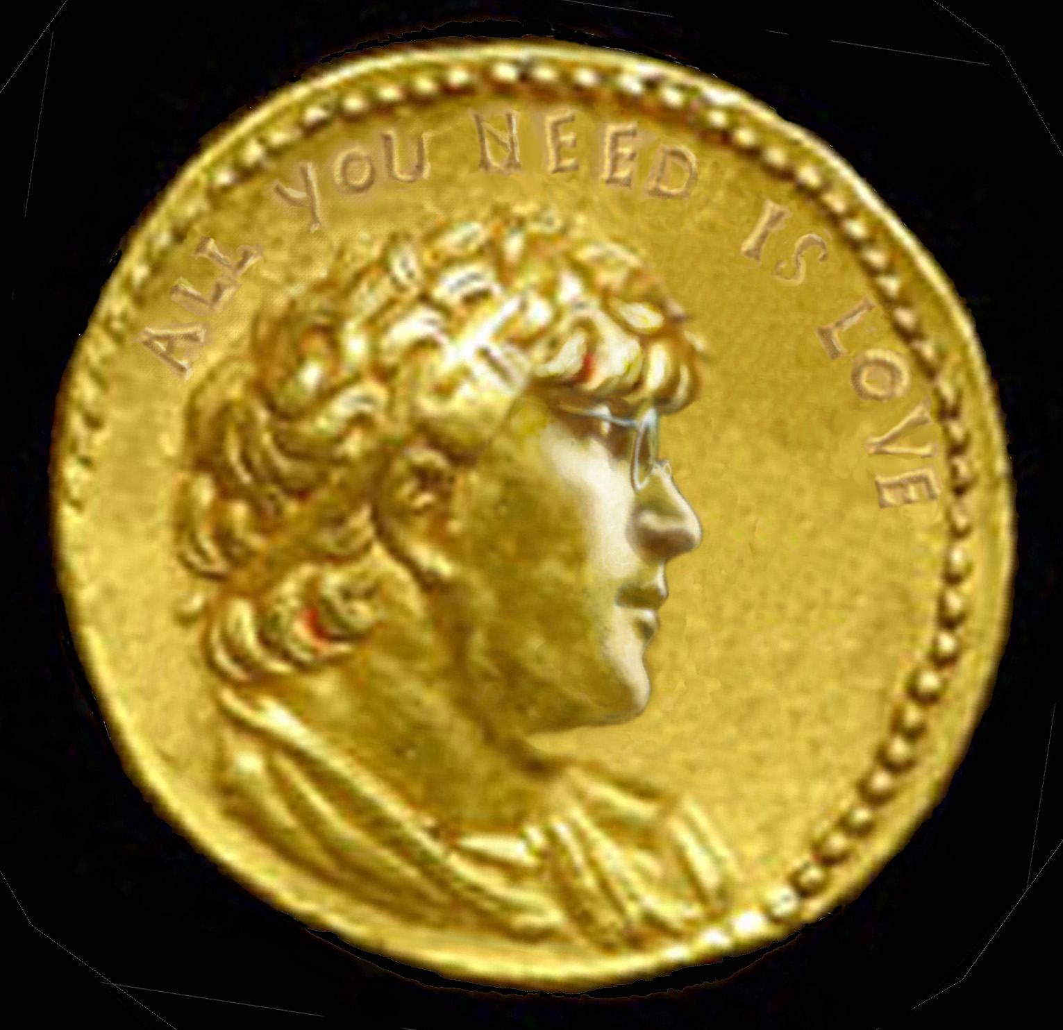 Design Photoshop par lindon pour DesignCrowd (Community Contests) | Design #9053270