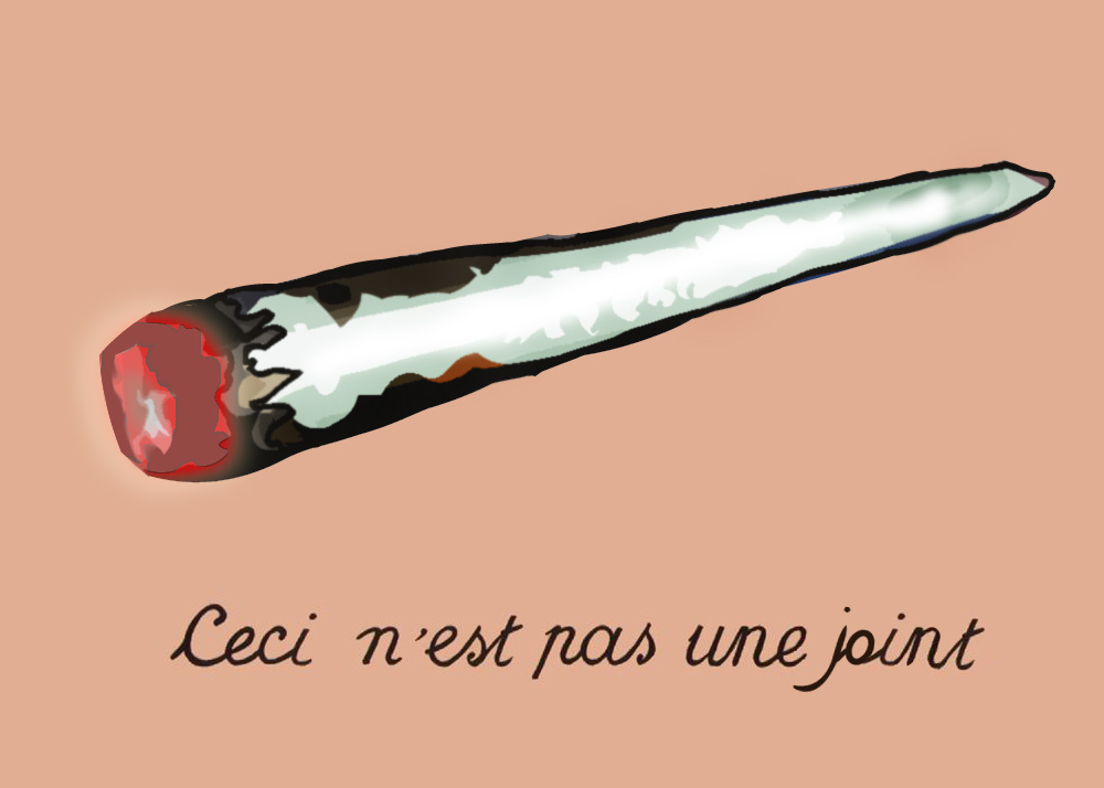 Photoshop Design by Paxius for DesignCrowd (Community Contests) | Design #9053691