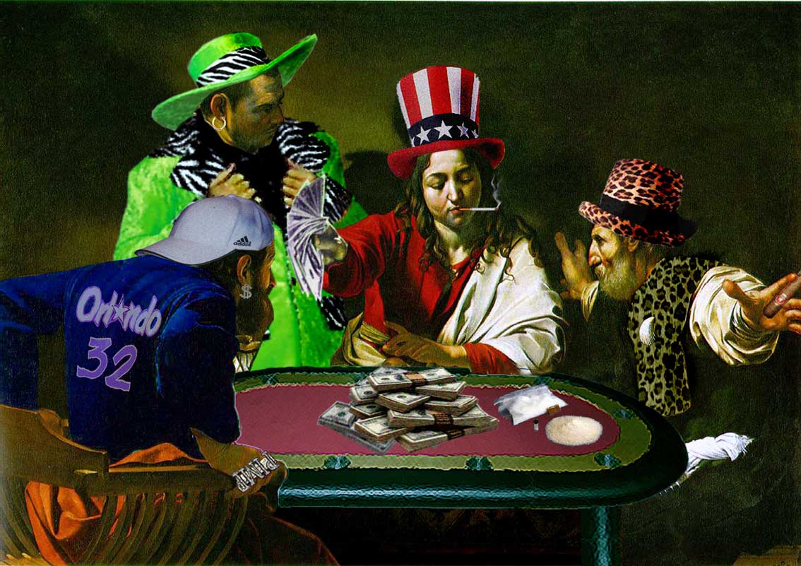 Photoshop Design by kayjohnson for DesignCrowd (Community Contests) | Design #9053673