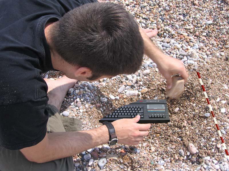 Photoshop Design by neonnight for DesignCrowd (Community Contests) | Design #9053281