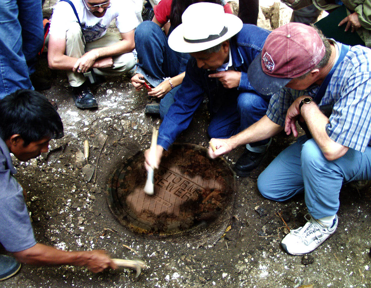 Diseño de Photoshop por deadgirlsdont para DesignCrowd (Community Contests) | Diseño #9053283