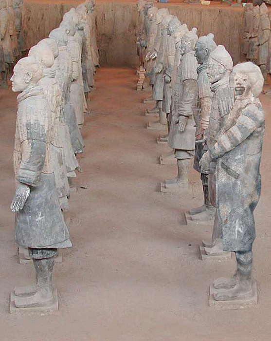 Design Photoshop par mjhaylor pour DesignCrowd (Community Contests) | Design #9053277