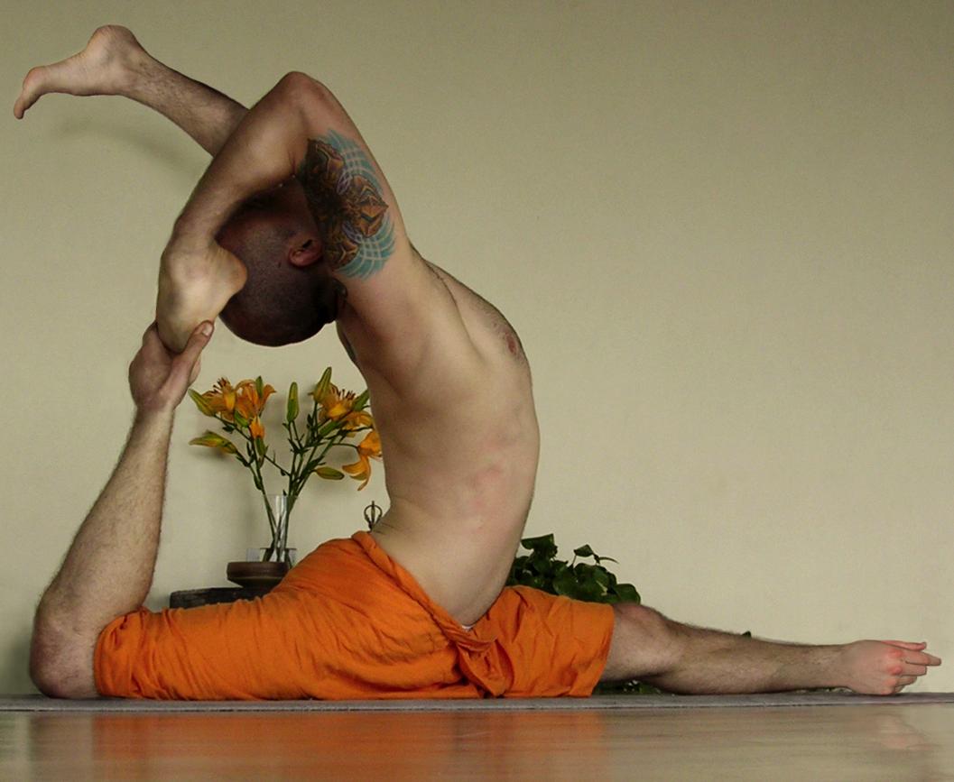 Photoshop Design by sugarcane for DesignCrowd (Community Contests) | Design #9044796