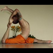 Photoshop Design by sugarcane