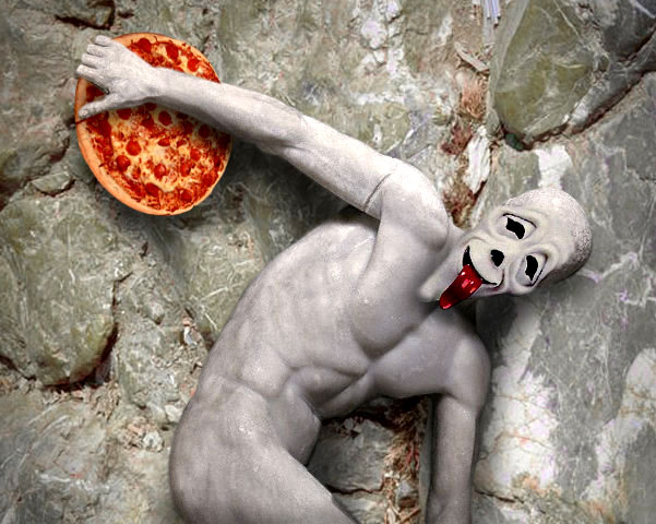 Photoshop Design by tiocoy for DesignCrowd (Community Contests) | Design #9053330