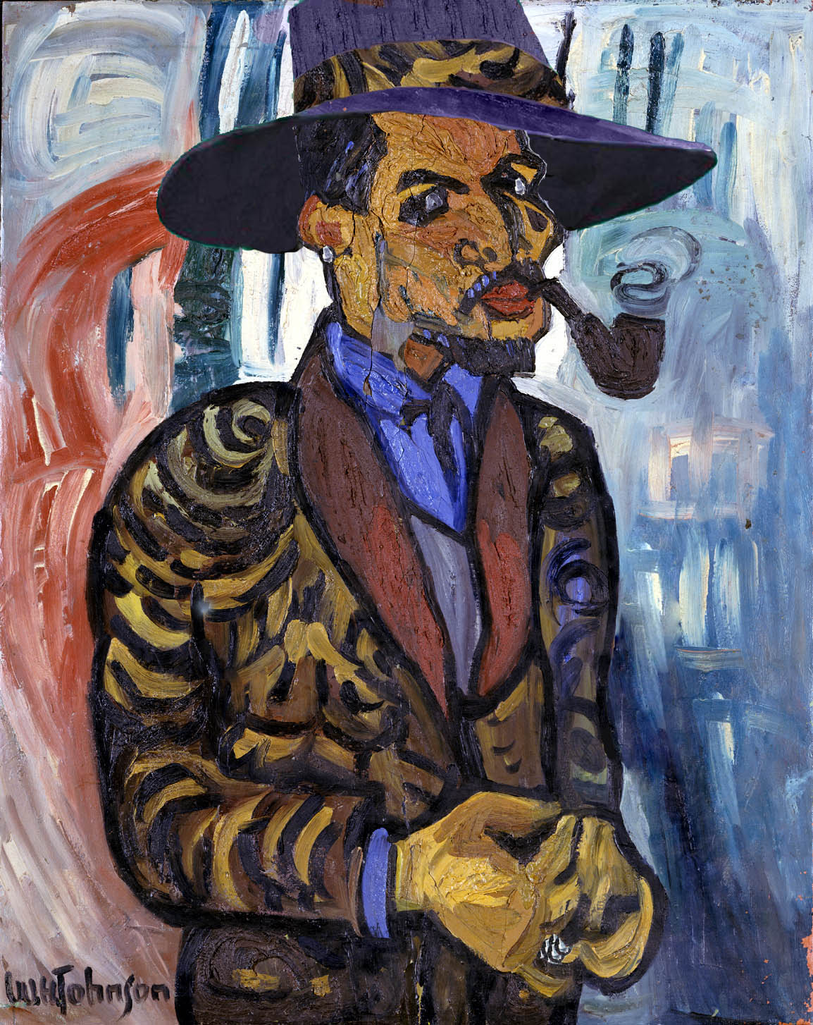 Diseño de Photoshop por newarteest para DesignCrowd (Community Contests) | Diseño #9053681