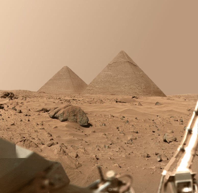 Photoshop-Design von corwin1 für DesignCrowd (Community Contests) | Design #9053304