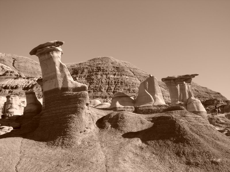 Photoshop Design by jamesrolfe for DesignCrowd (Community Contests) | Design #9053340