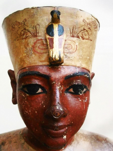 Diseño de Photoshop por worldtraveler666 para DesignCrowd (Community Contests) | Diseño #9053328