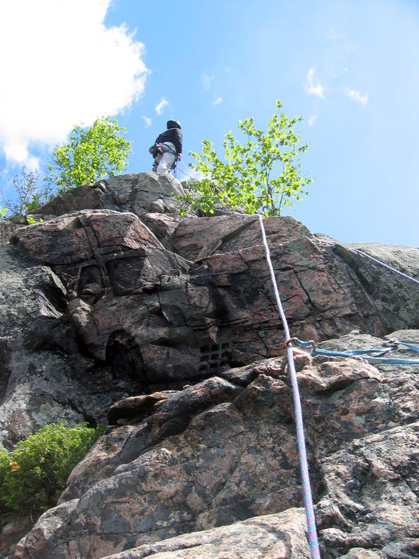 Photoshop Design by TheGr8TGatsby67 for DesignCrowd (Community Contests) | Design #9053321