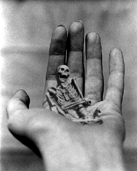 Photoshop Design by purplemosh for DesignCrowd (Community Contests) | Design #9053312