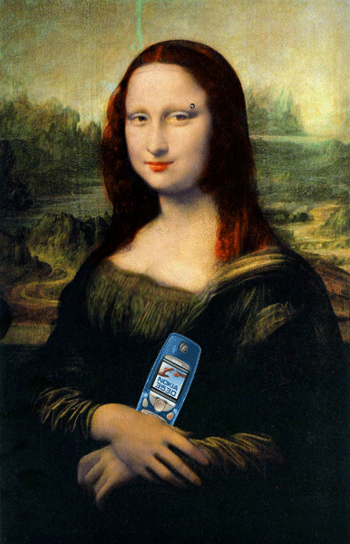 Design Photoshop par bilibaz pour DesignCrowd (Community Contests) | Design #9053773