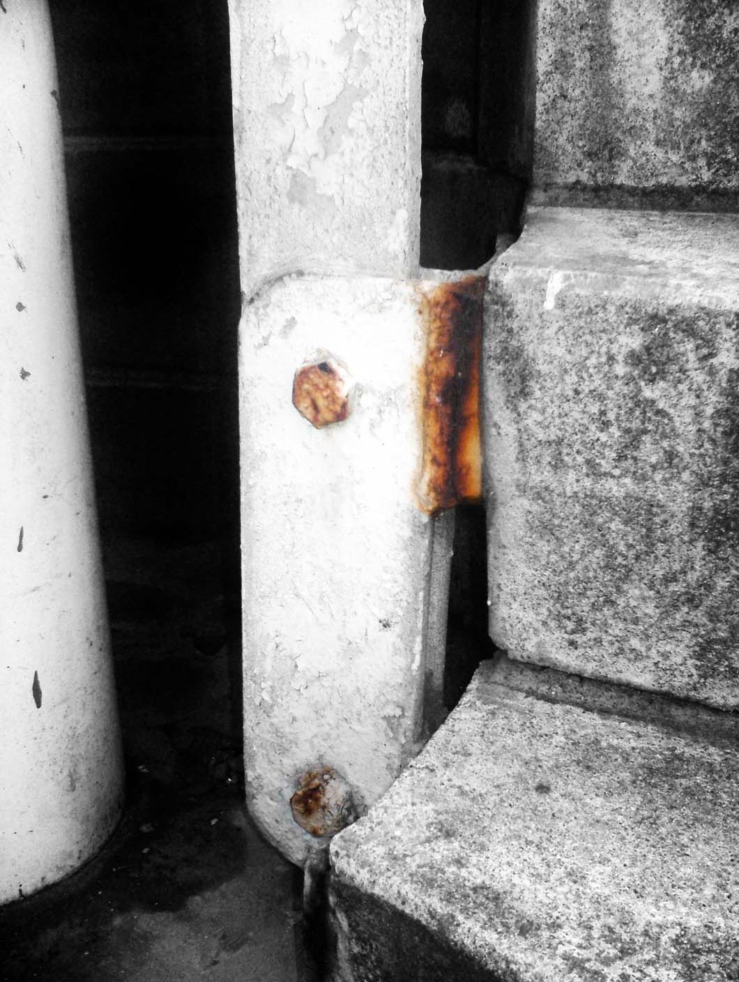 Photography by Downie for DesignCrowd (Community Contests) | Design #9051562