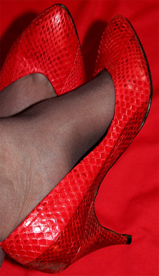 Photographie par drogers pour DesignCrowd (Community Contests) | Design #9044918