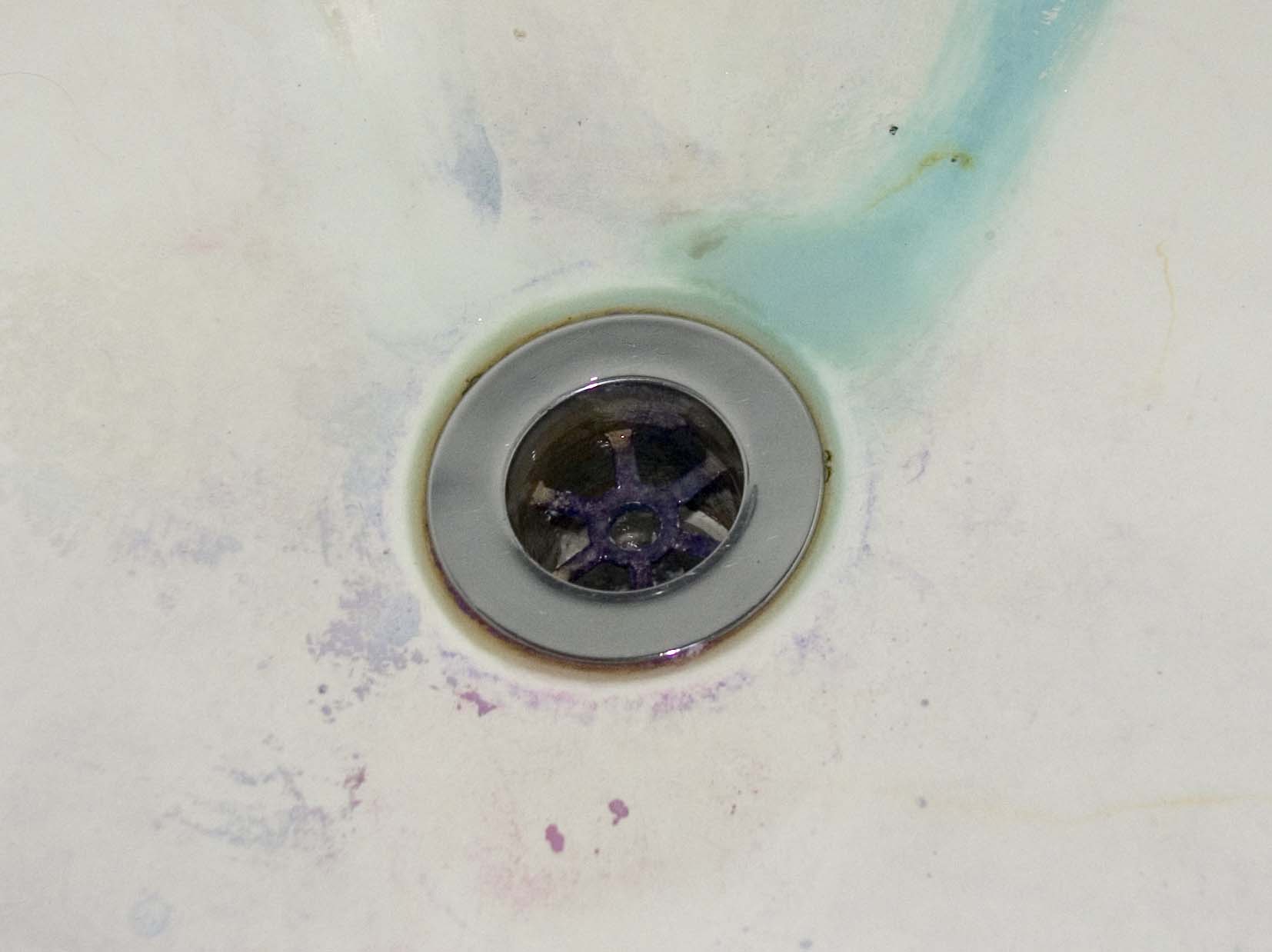 Photography by Downie for DesignCrowd (Community Contests) | Design #9044600