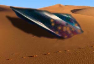 Diseño de Photoshop por smashthatpumpkin para DesignCrowd (Community Contests) | Diseño #9053342