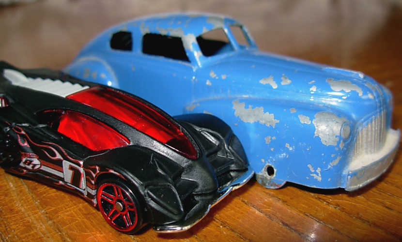 Photography by snow_angel305 for DesignCrowd (Community Contests) | Design #9053156