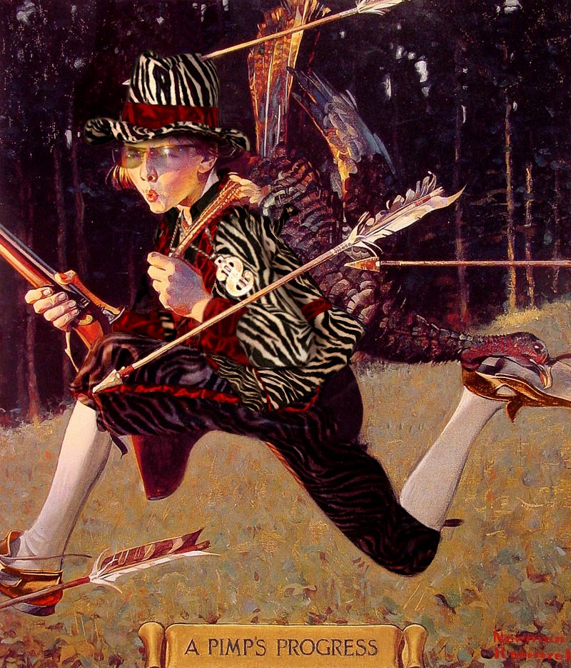 Photoshop-Design von flaebehop für DesignCrowd (Community Contests) | Design #9053730