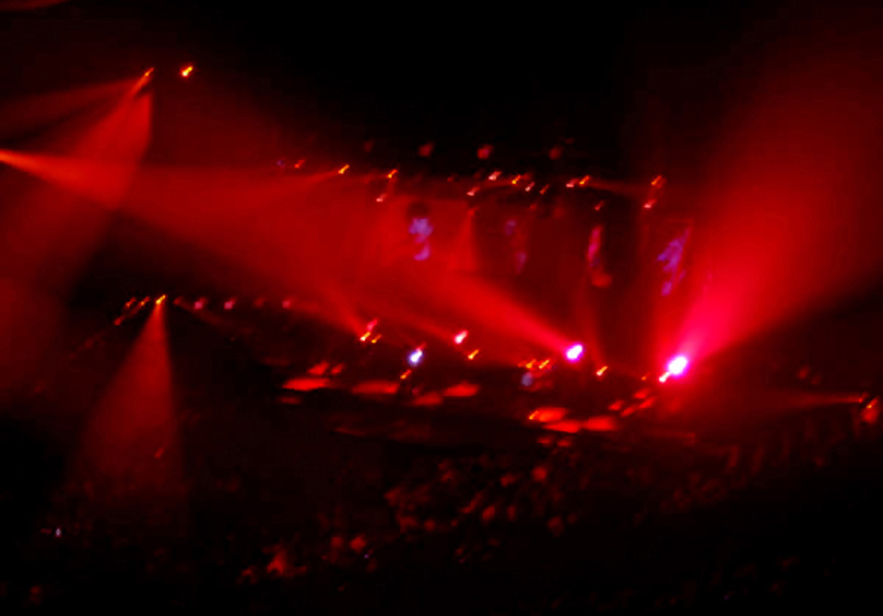 Photography by u2one1 for DesignCrowd (Community Contests) | Design #9044914